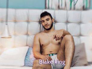 Blake_king