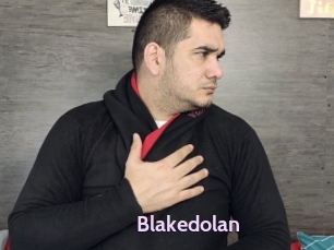 Blakedolan