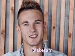 Blakesam