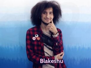 Blakeshu