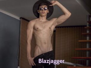 Blazjagger