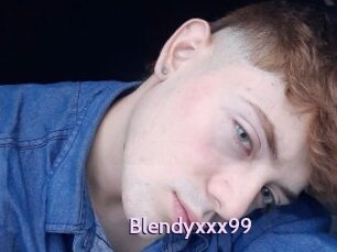 Blendyxxx99