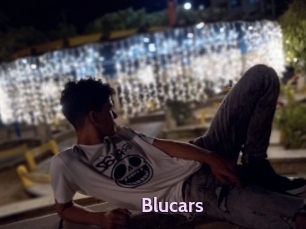 Blucars