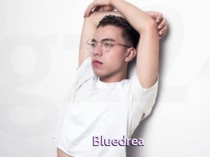 Bluedrea