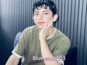 Blueestar303