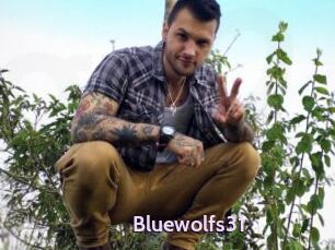 Bluewolfs31