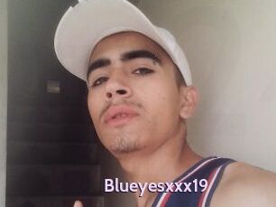 Blueyesxxx19