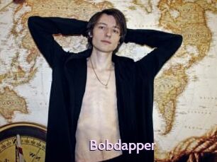 Bobdapper