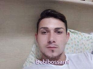 Bobibossami