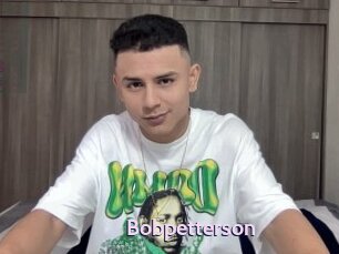 Bobpetterson