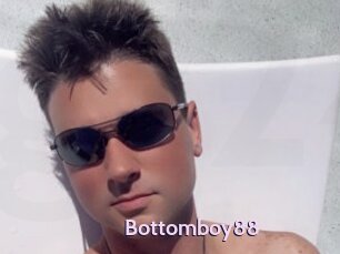 Bottomboy88