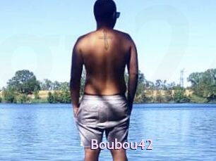 Boubou42