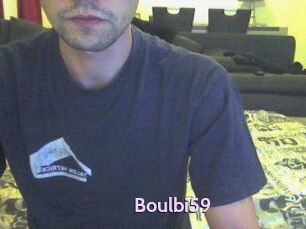 Boulbi59