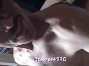 Bowser4990