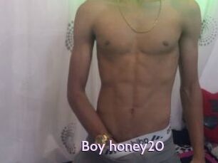 Boy_honey20