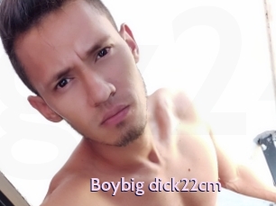 Boybig_dick22cm