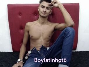 Boylatinhot6