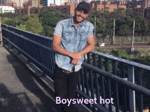 Boysweet_hot