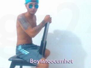 Boytatoocumhot