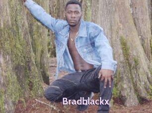 Bradblackx