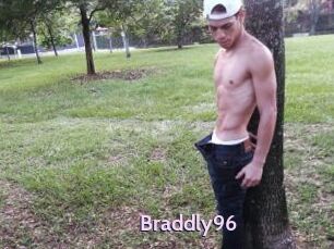 Braddly96