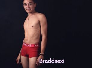 Braddsexi