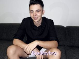 Bradleyboy