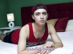 Bradleyhelios