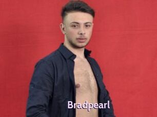 Bradpearl