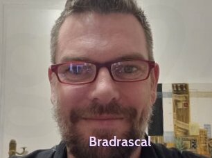 Bradrascal