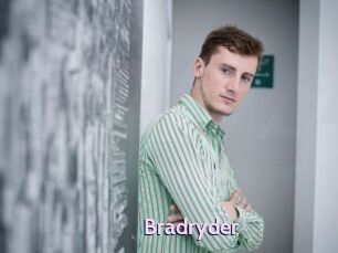 Bradryder