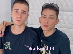 Bradsmith18