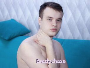 Bradychase