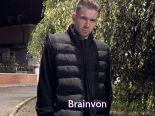 Brainvon