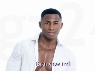 Branches_intl