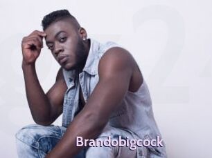 Brandobigcock