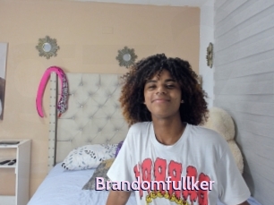 Brandomfullker