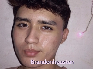 Brandonhouston