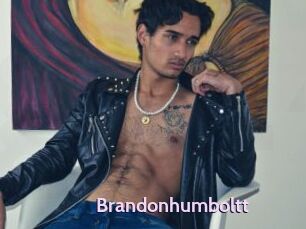 Brandonhumboltt