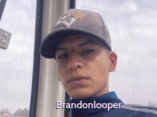 Brandonlooper