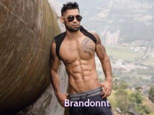 Brandonnt