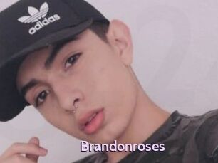 Brandonroses