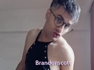 Brandonscott