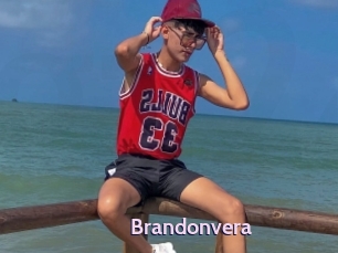 Brandonvera