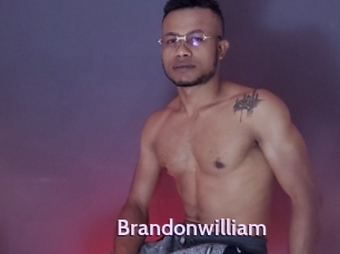 Brandonwilliam