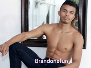 Brandonxfun