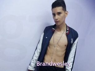 Brandwesley