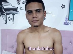 Branlatinhot