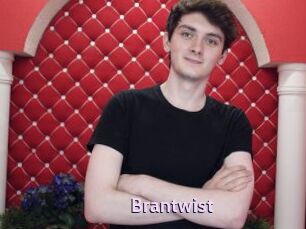 Brantwist