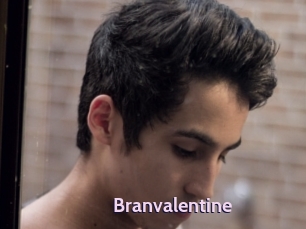 Branvalentine